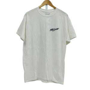 KHALID Free Spirit 2019 Tour T-Shirt